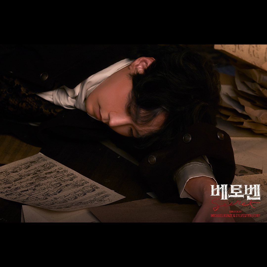 🐈‍⬛ tweet media