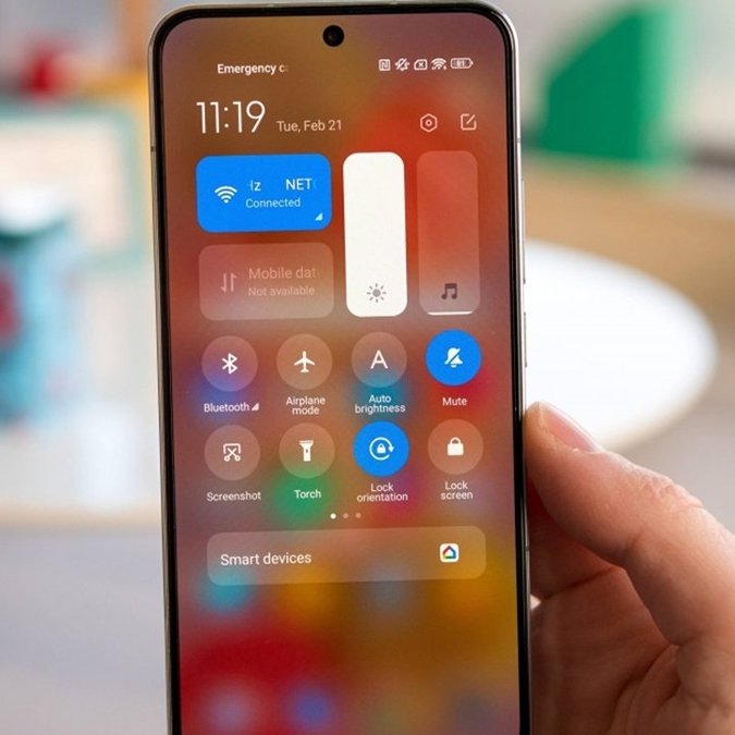 Webtekno tweet media