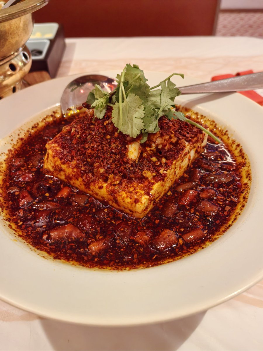 nnyiedman tweet media