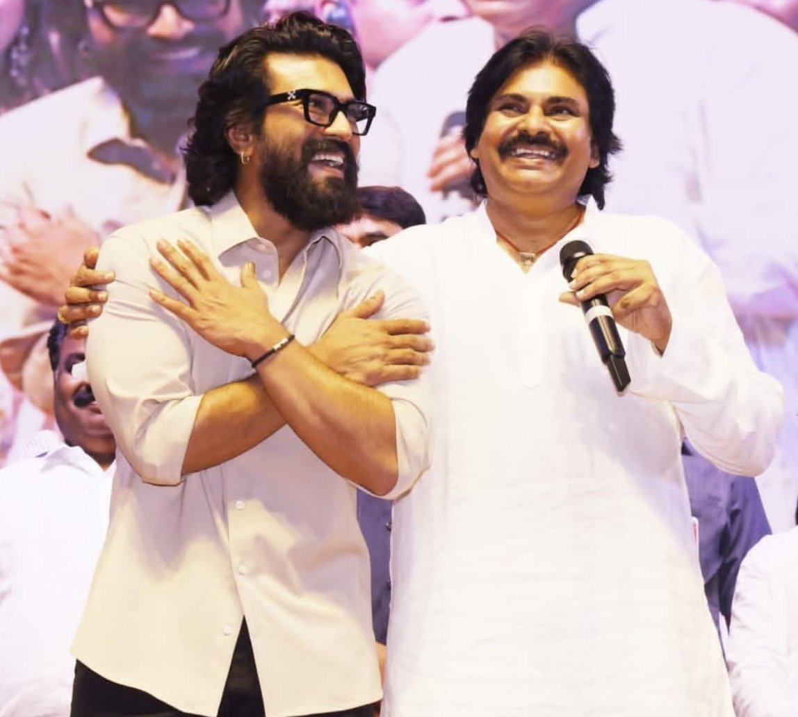 Telugu Film Producers Council tweet media