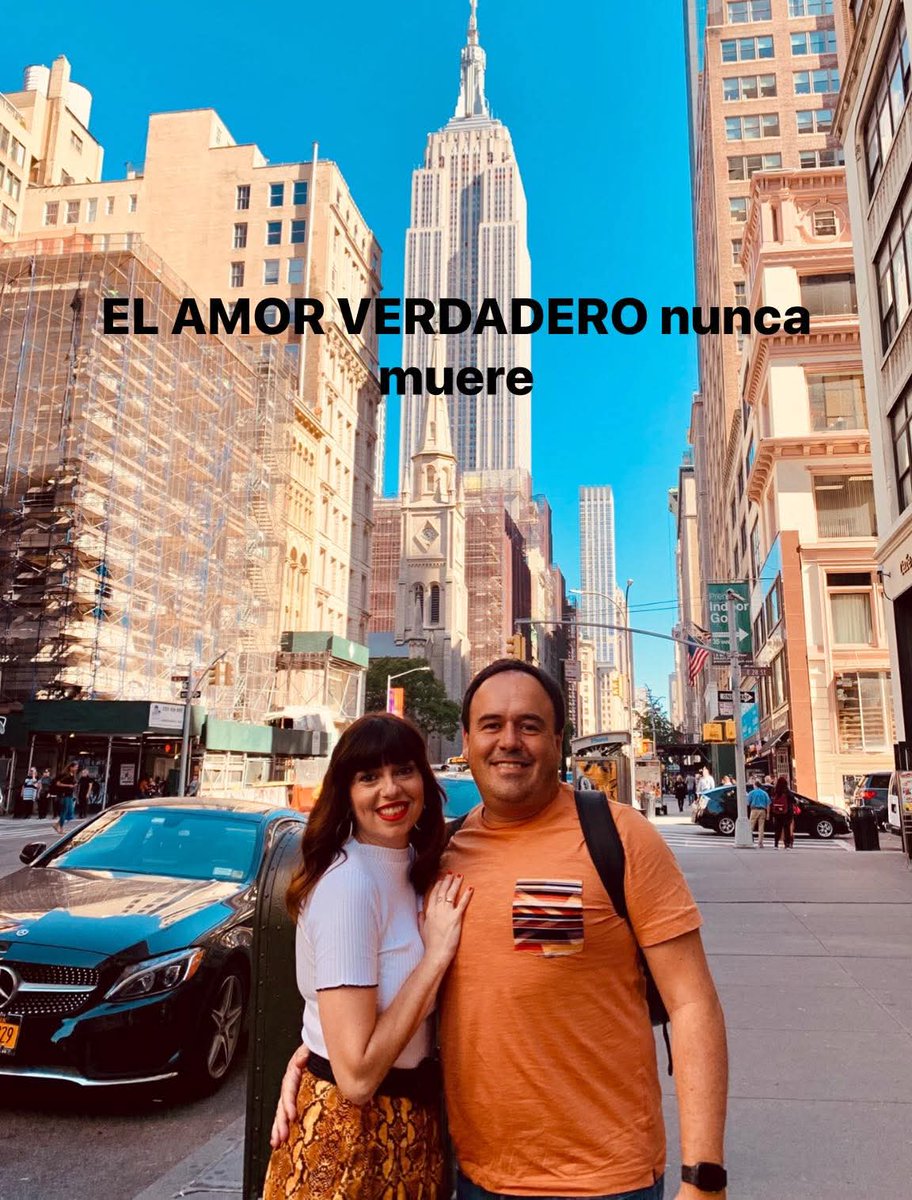 Compromís València tweet media