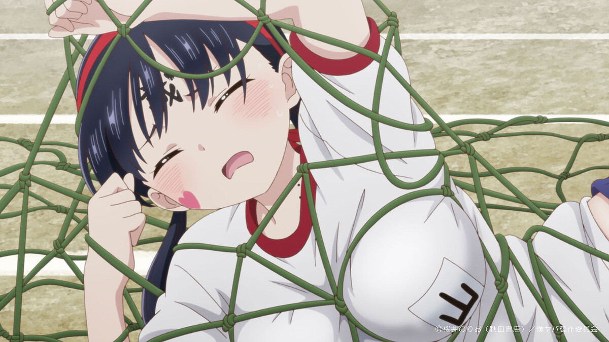 ゆずレモン tweet media