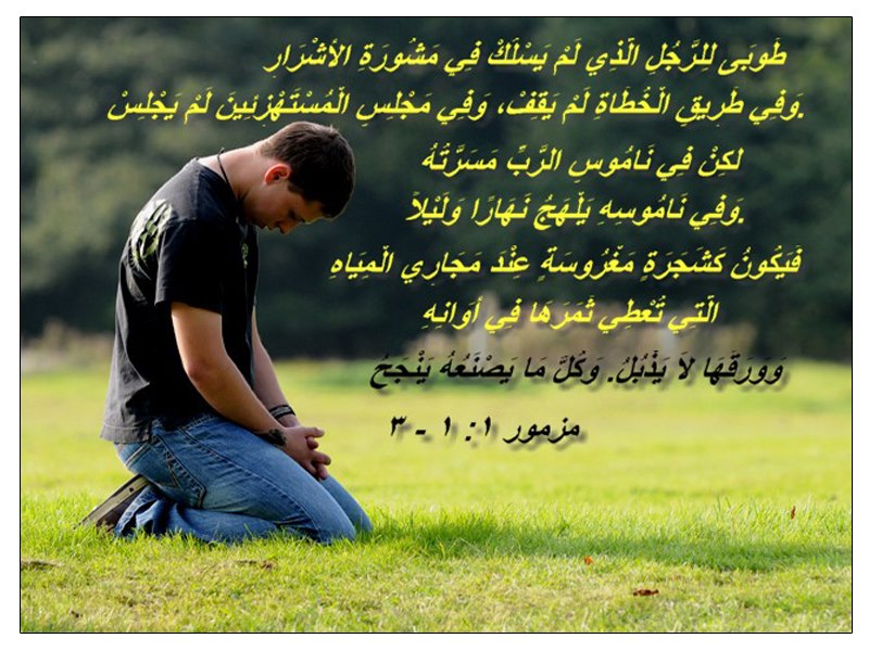 زكريا استاورو  Zakaria Estawro tweet media