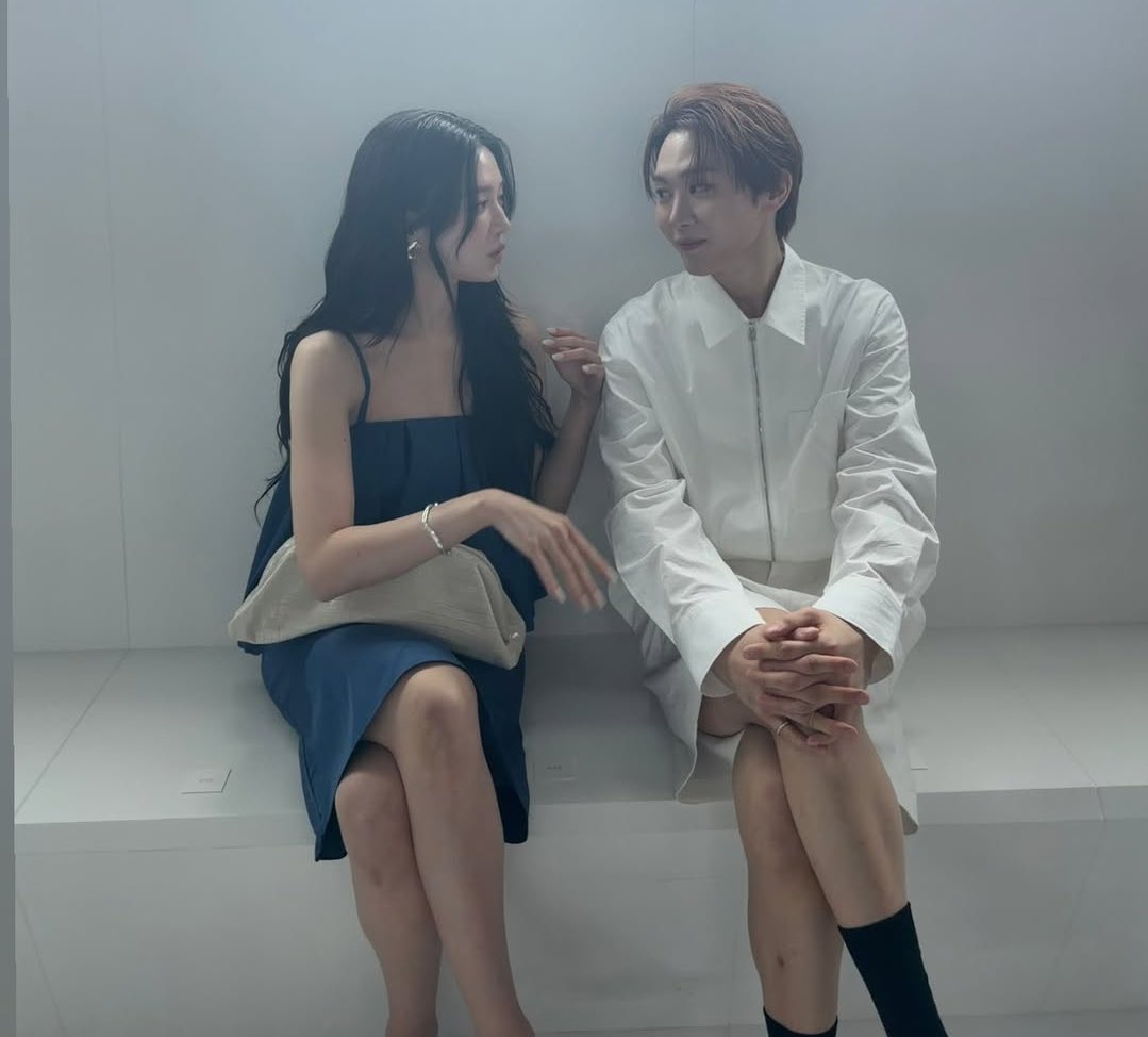 asha :3 ⭐️ tweet media