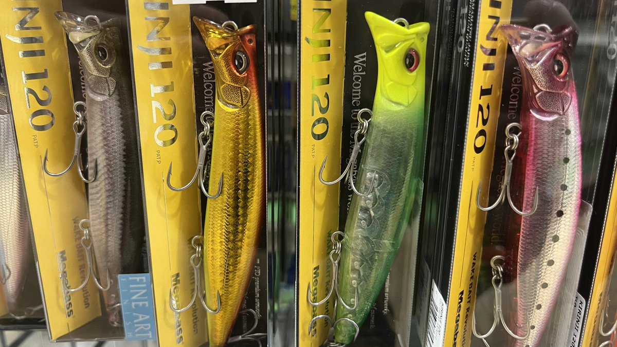 ちゃか@まだだ、まだ終わらんよ‼︎ tweet media