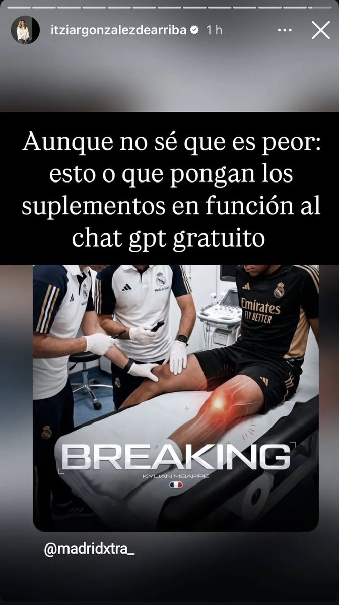 ᴍᴀɴᴜ. tweet media