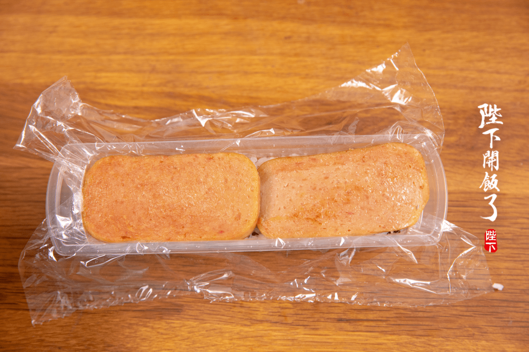 Marquis Stokes tweet media