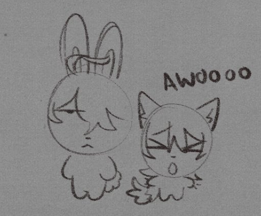 TimelyHaiscara🌿☂️ tweet media