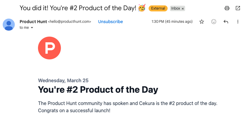 Janhvi Nandwani tweet media