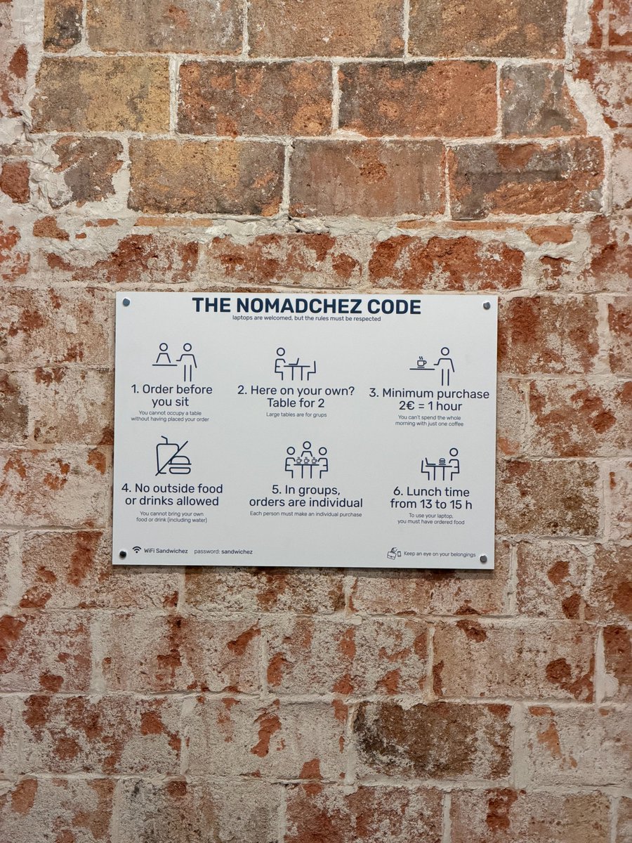 Noah Tran tweet media