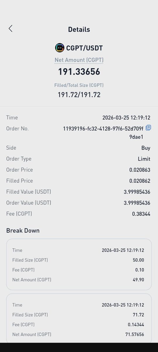 jeff pro tweet media