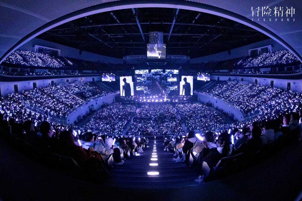 John Thon tweet media