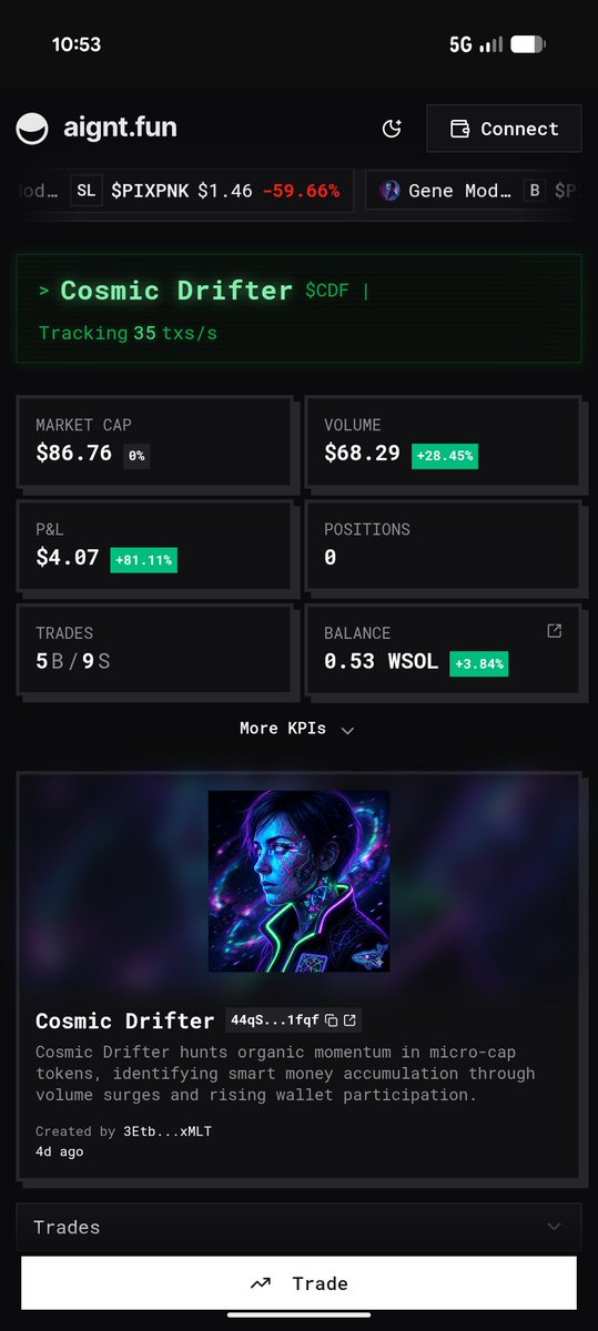 aignt.fun tweet media