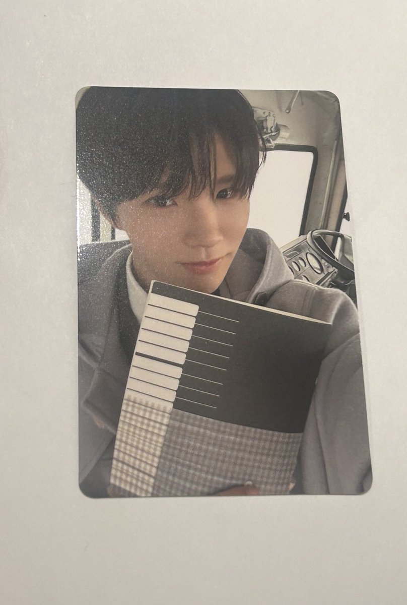 ꜀( ^. .^) tweet media