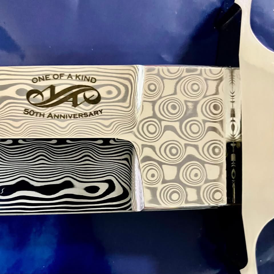 山田孝雄 tweet media