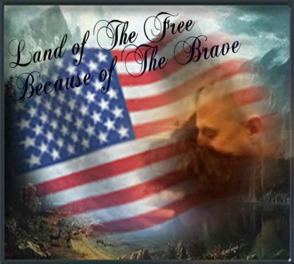 Hillbilly tweet media