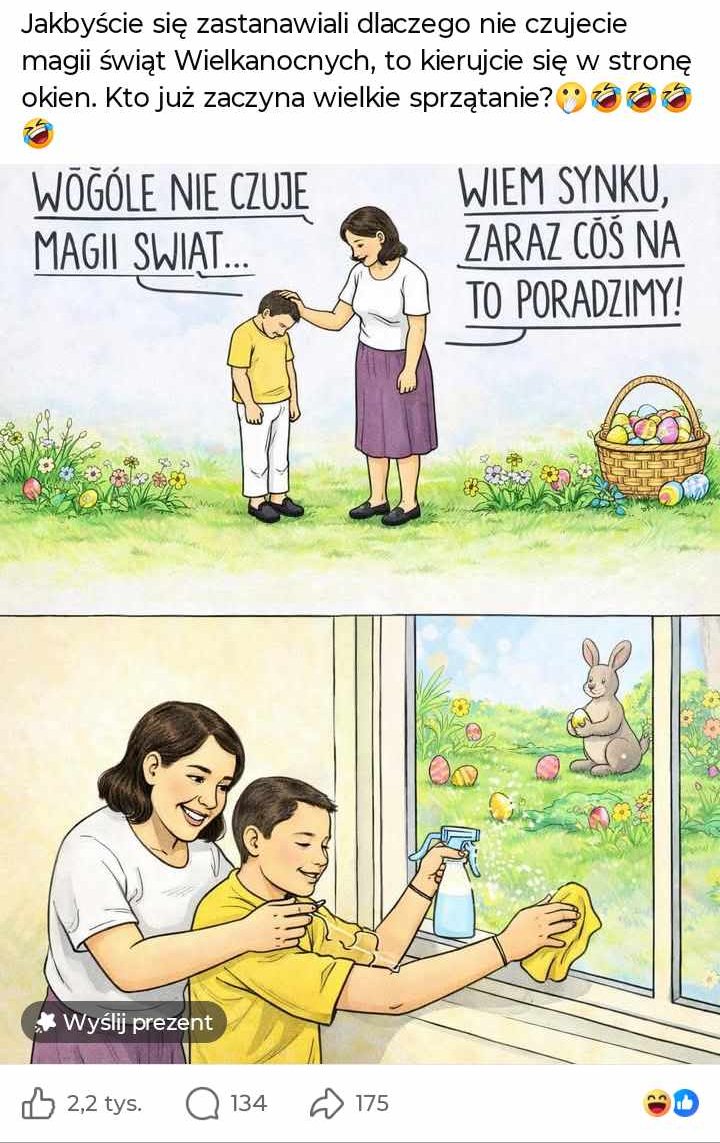 smutne historie spisane na kacu i tanim papierze tweet media