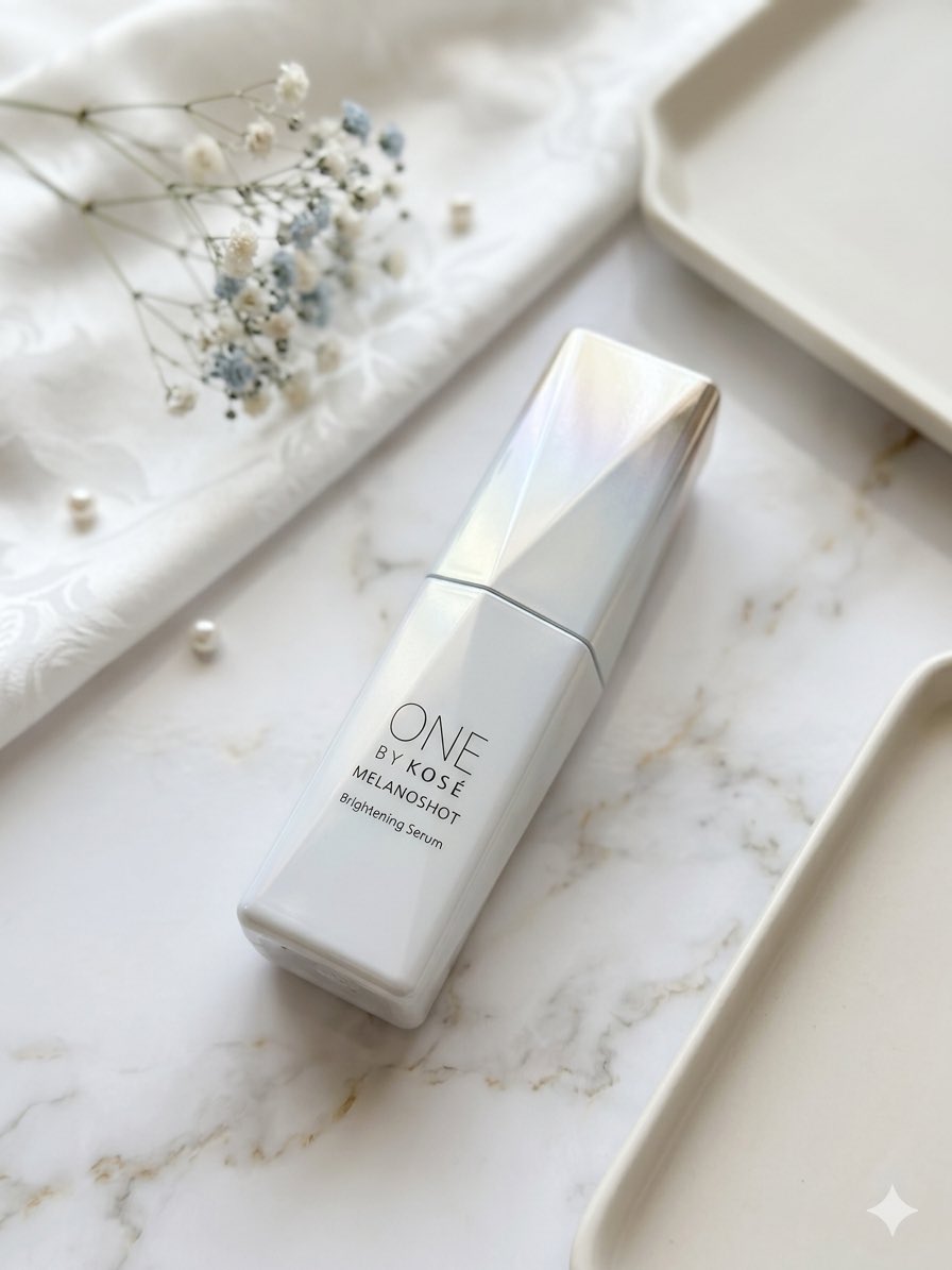 よる🌙 tweet media