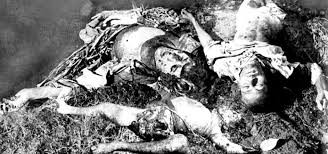 Javed Bugti tweet media