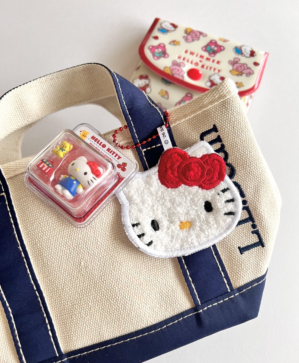 ぱんくま tweet media