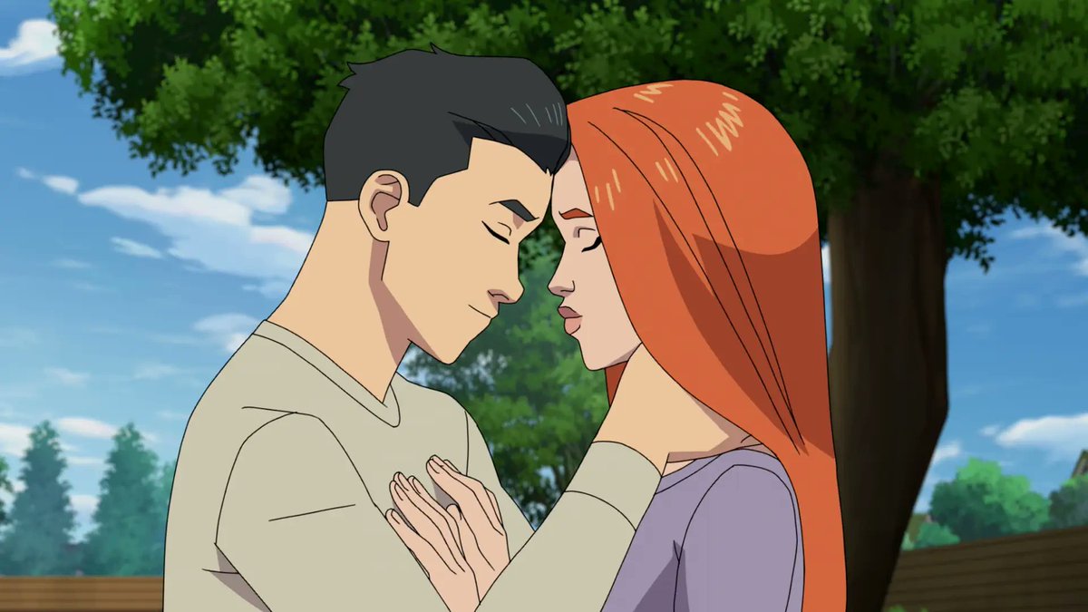 𝐋𝐨𝐯𝐞𝐥𝐲 ♡ tweet media