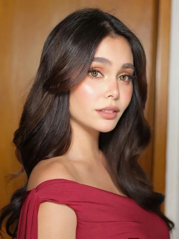 IVANATICS PH tweet media