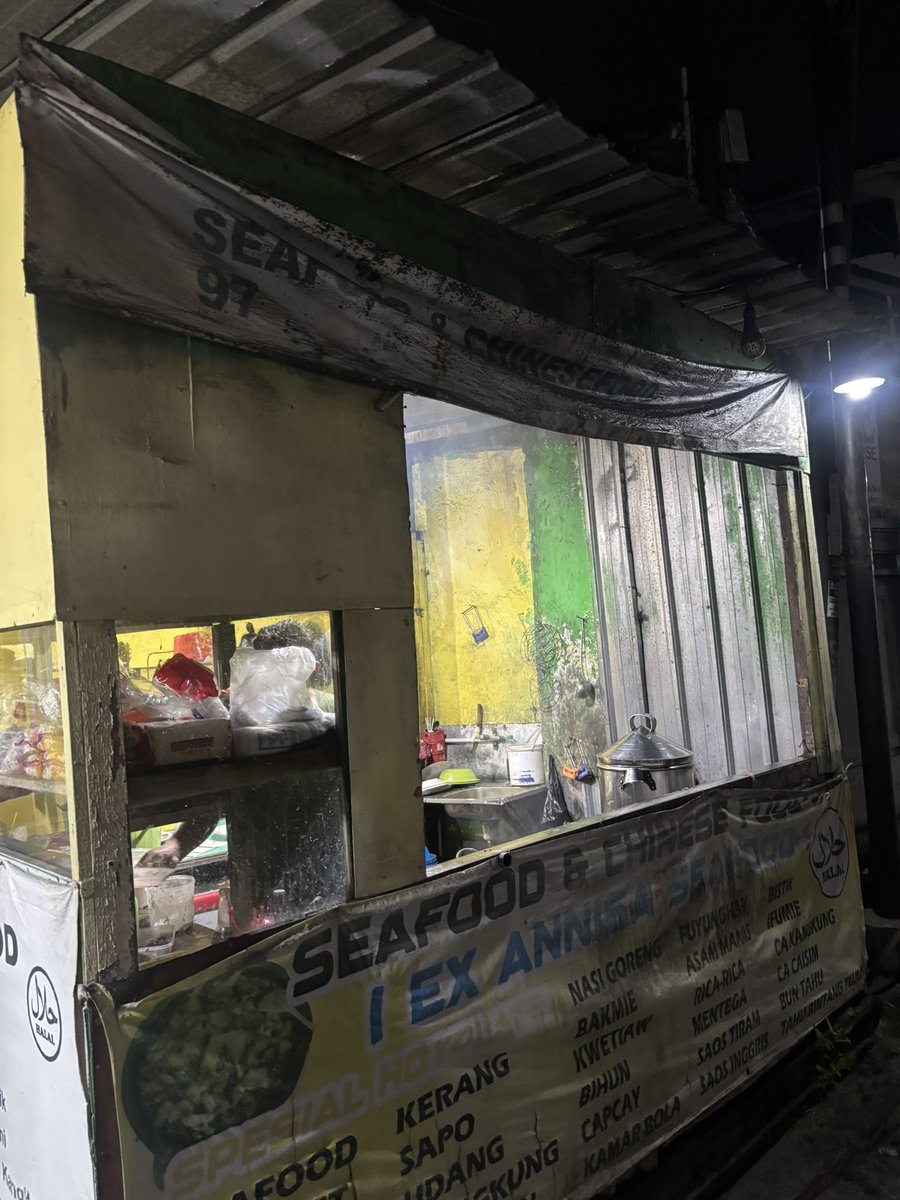 Farchan Noor Rachman tweet media