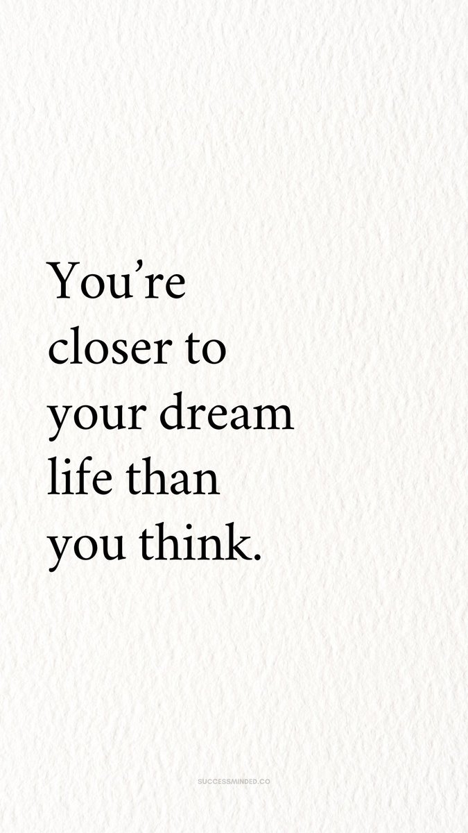 Stoic Mindset tweet media