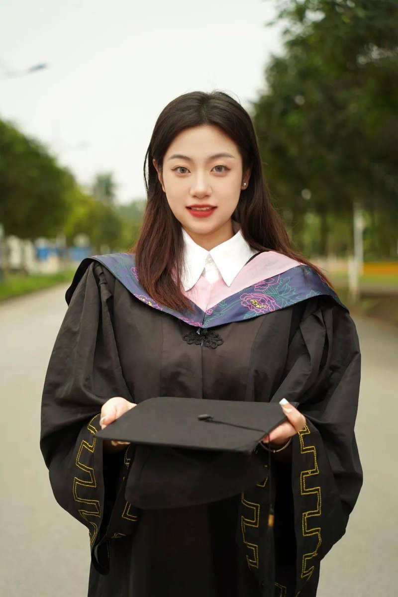 SUPER MARIO tweet media