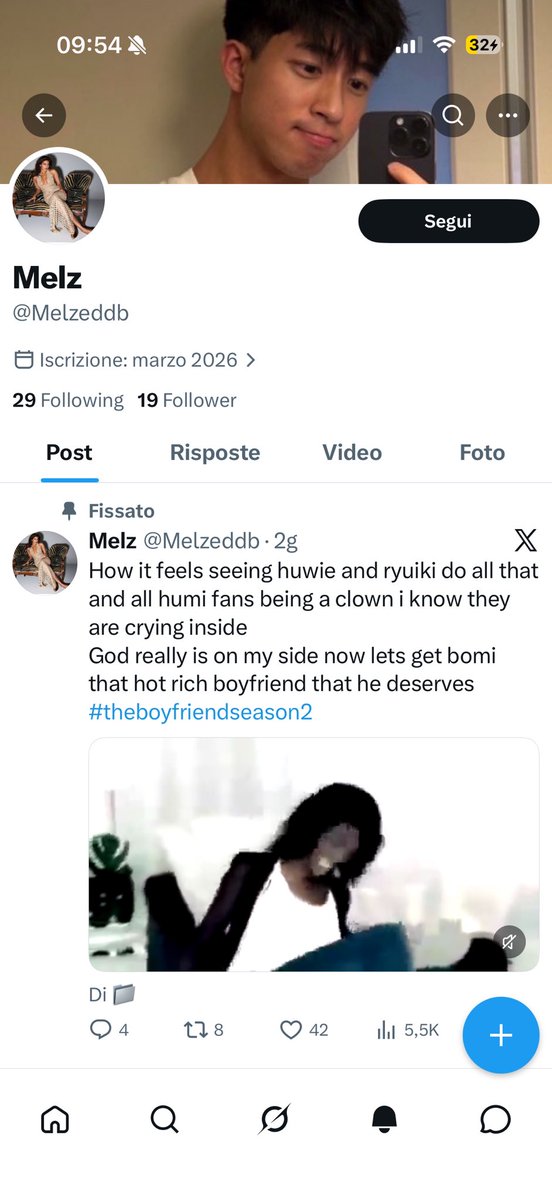 Vinsosss tweet media