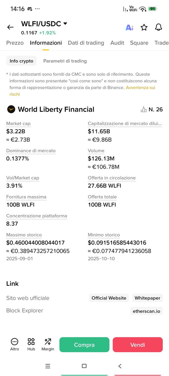 🇮🇹ANIMAL👑 Fan❤️ tweet media