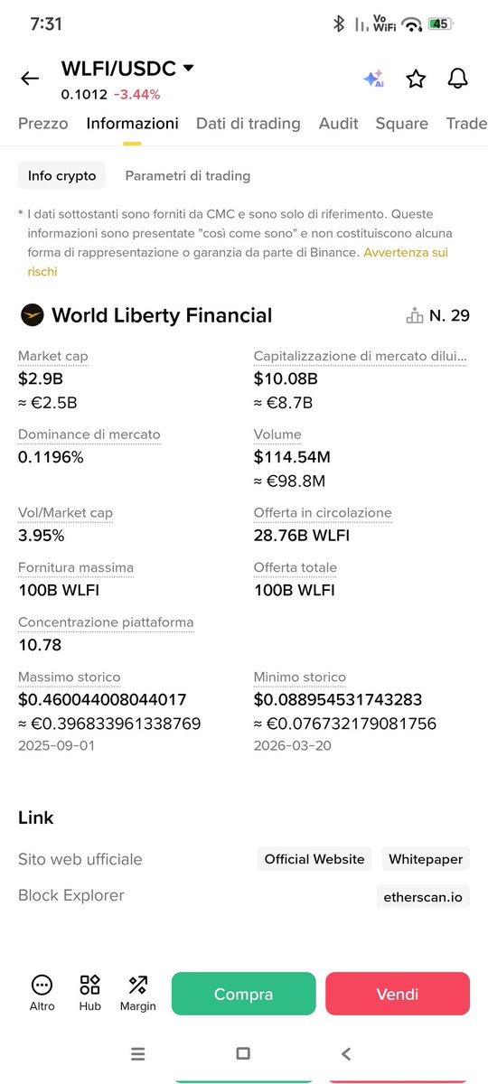 🇮🇹ANIMAL👑 Fan❤️ tweet media