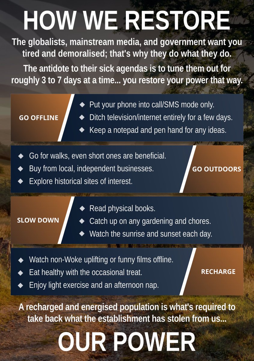 Wat Tyler tweet media