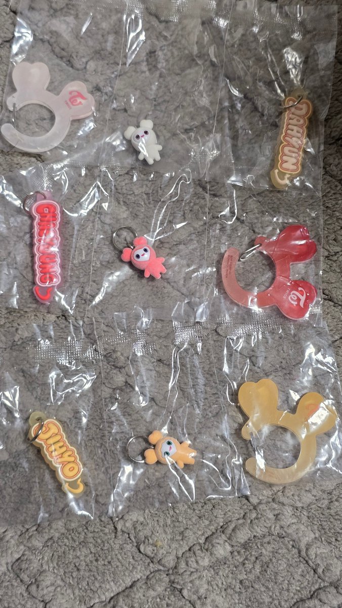 리💛ᩚ tweet media