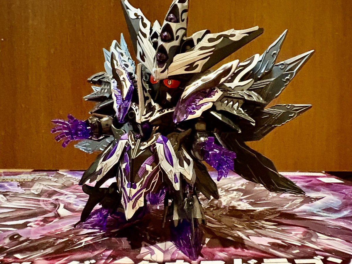 ゆうピカ@ゲーム実況&蒐集家 tweet media