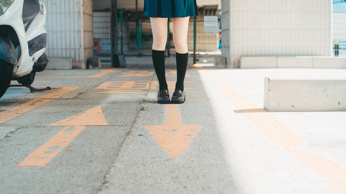 Youu:4/5a! tweet media