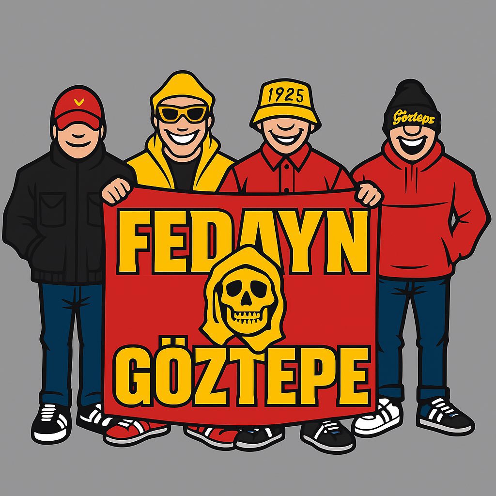 𝖊𝖒𝖎𝖗 tweet media