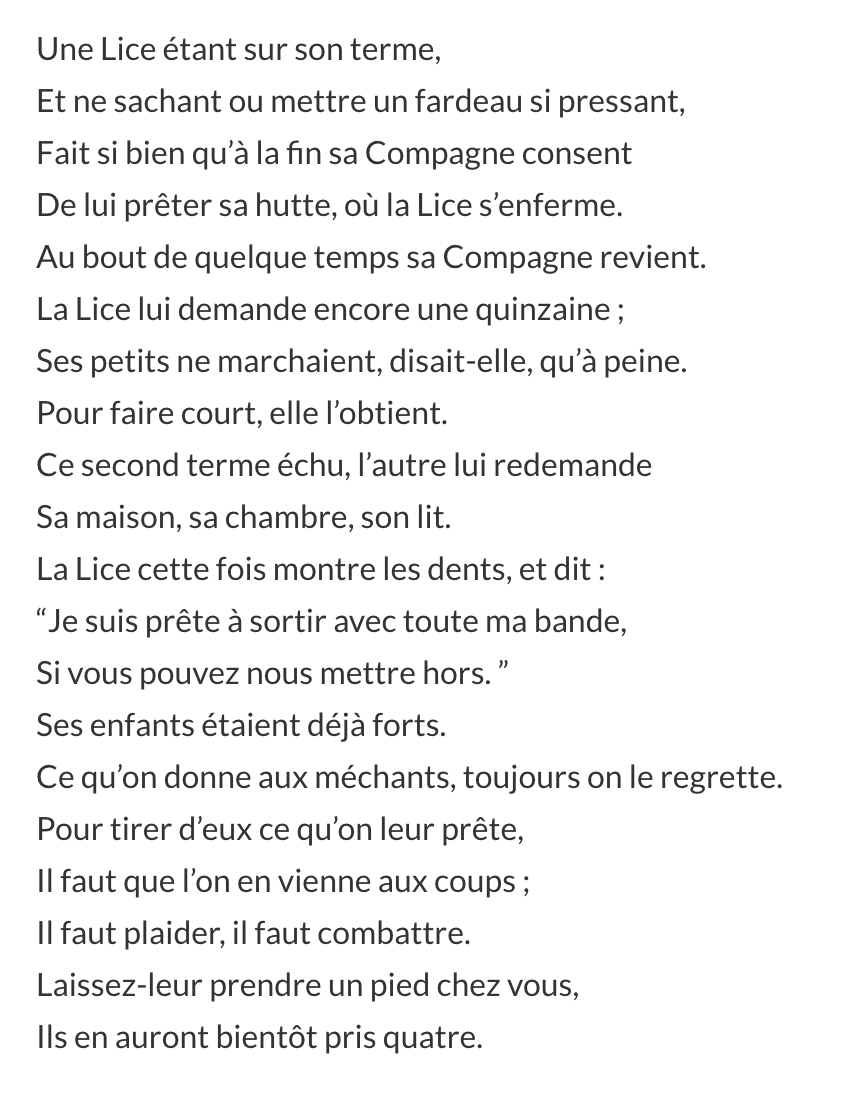 Paul Fortune 🗺️ tweet media