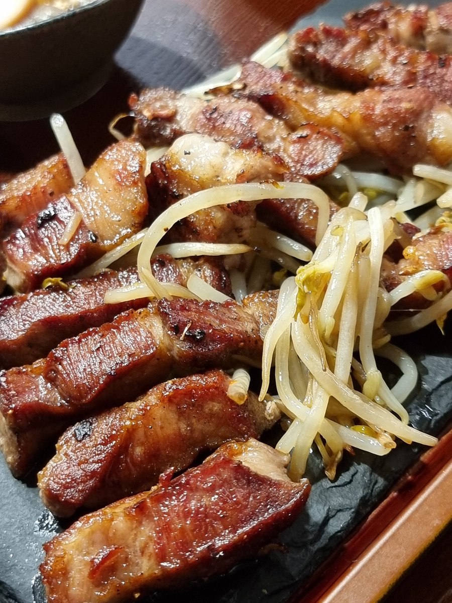 꿀벌깽이 tweet media