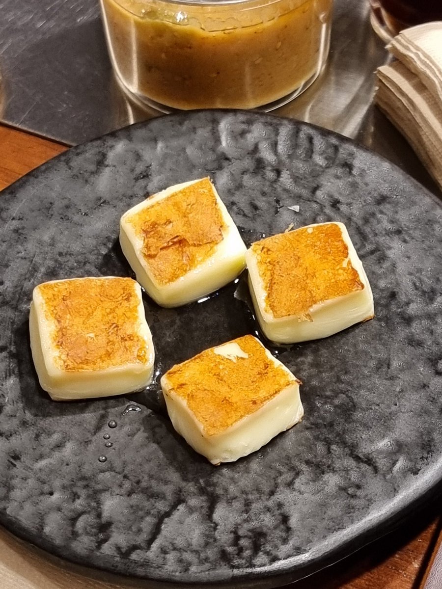 꿀벌깽이 tweet media