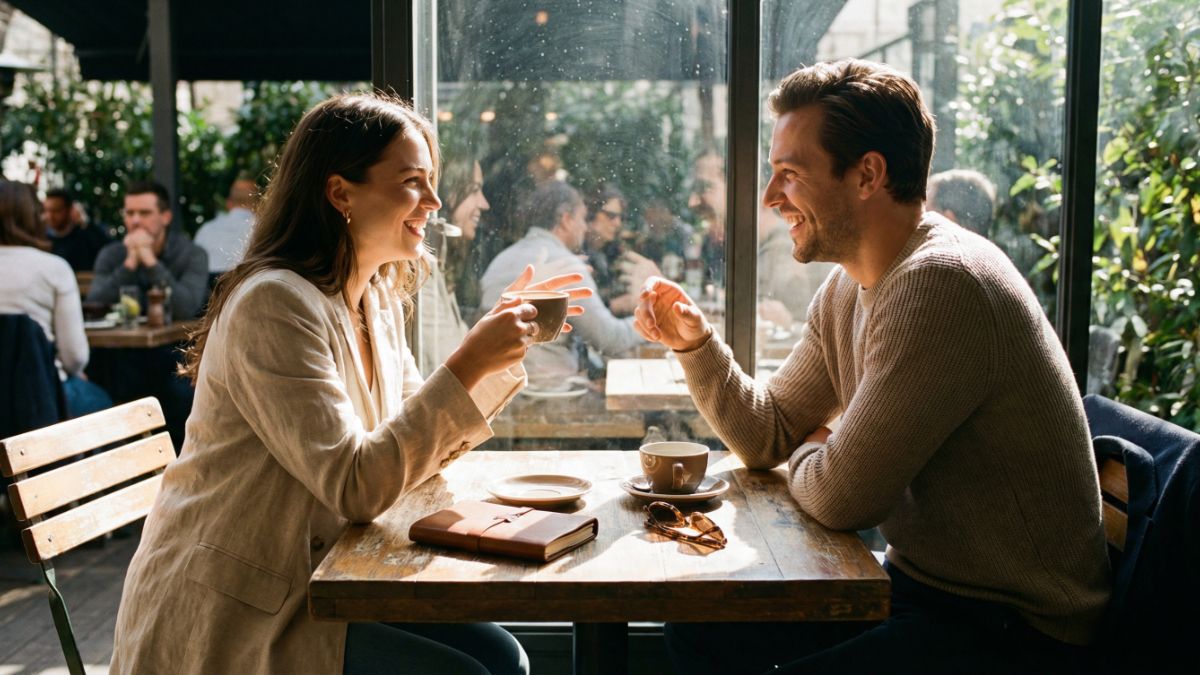 Mentalzon's tweet photo. Why Smart People Avoid These 10 Conversation Topics 

https://t.co/xBdMO9GlMg

#IntelligentTalk #MindfulChats #WiseWords #ConversationSkills #IntellectualGrowth #SmartChoices #ThoughtfulTalk #AvoidAwkwardness #SmartStrategies https://t.co/azEf6UxckS
