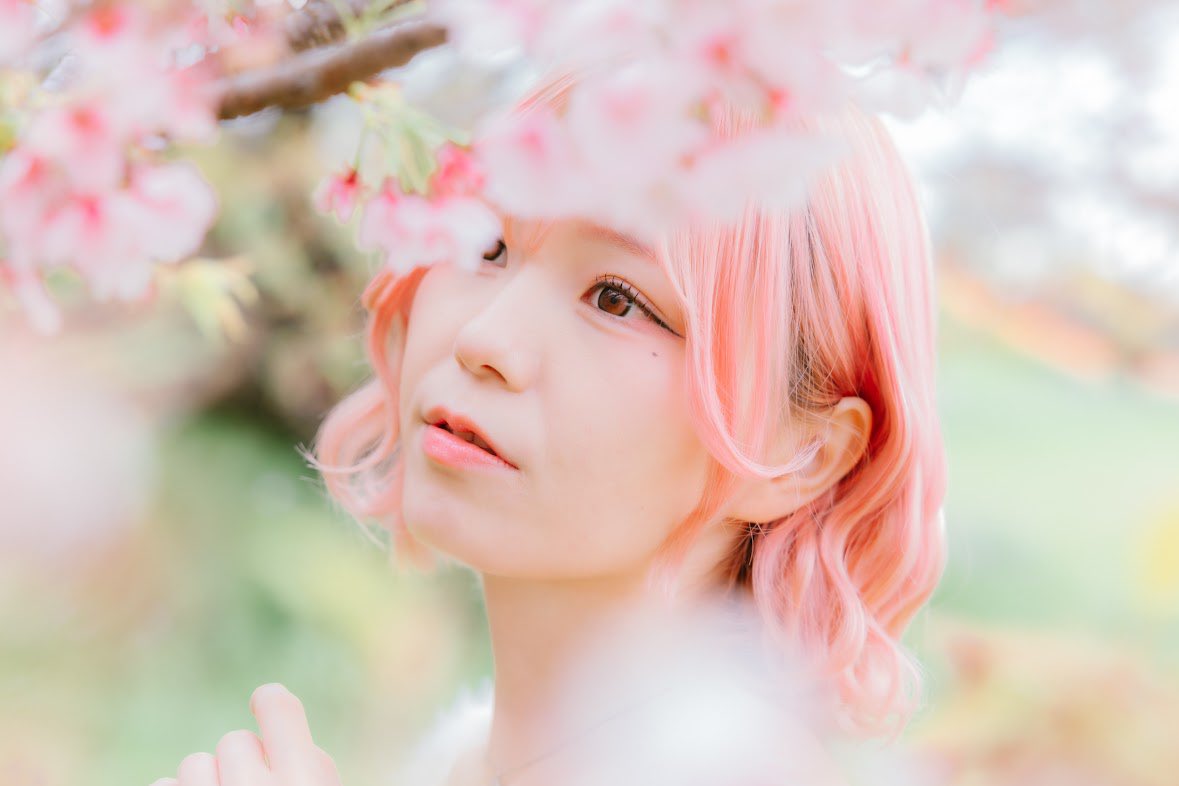 148せんち(あや) tweet media