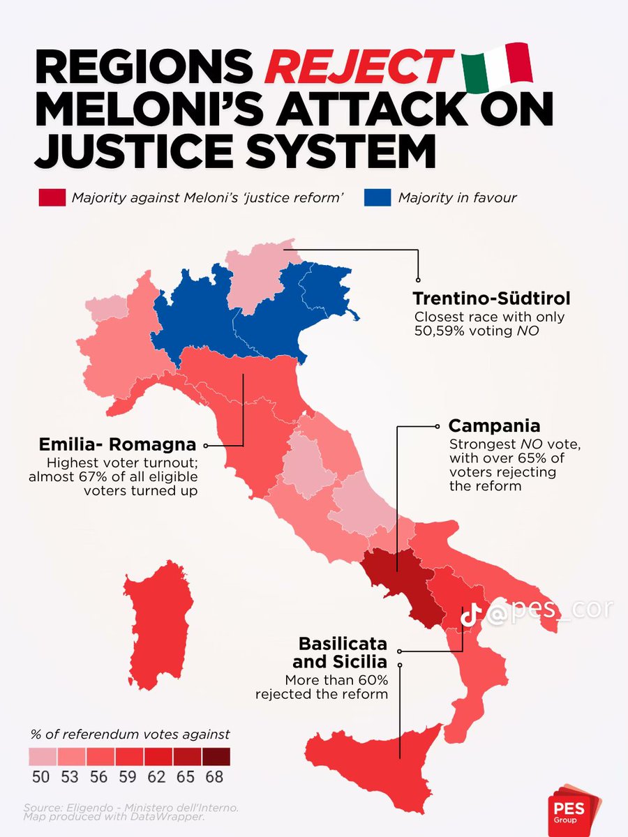 𝕵𝖆𝖓 𝕷𝖔𝖒𝖊𝖓 🗝 tweet media