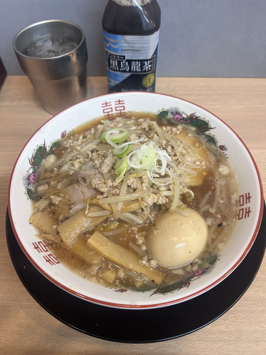 ふらっと概念ちゃん 4/25生誕卒業 tweet media