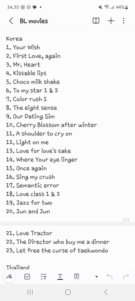 ₚₑₙgₐbdᵢcₒₖₗₐₜbₐₜₐₙgₐₙ tweet media