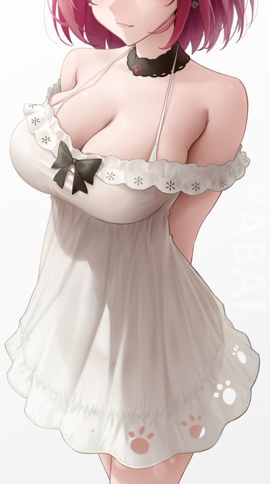 Some old drawing :D

and some health report
Have been going to physiotherapy lately...
I guess my pose at work is not very well to say at least. Now I do need some treatment and medical attention .
Still it won't getting me away from my drawing tablet :) 