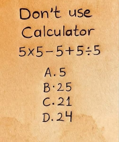 Lady Ascent tweet media