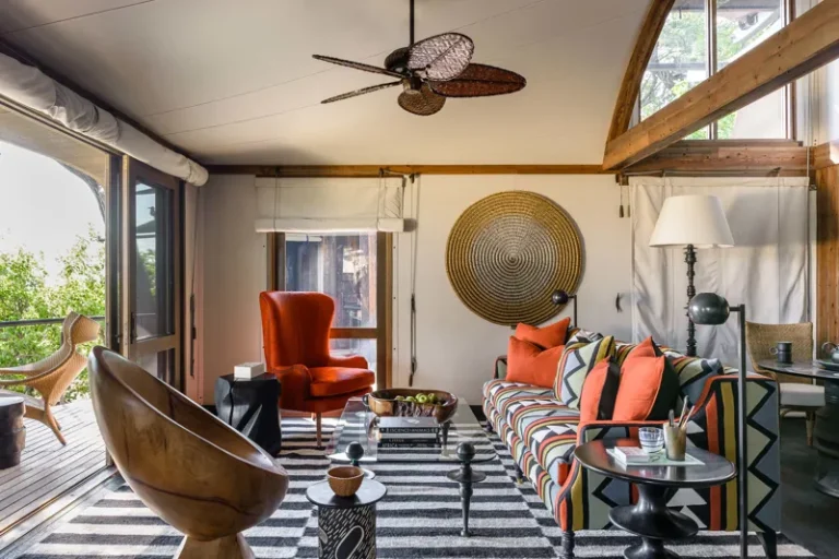 Denis Mukungu tweet media