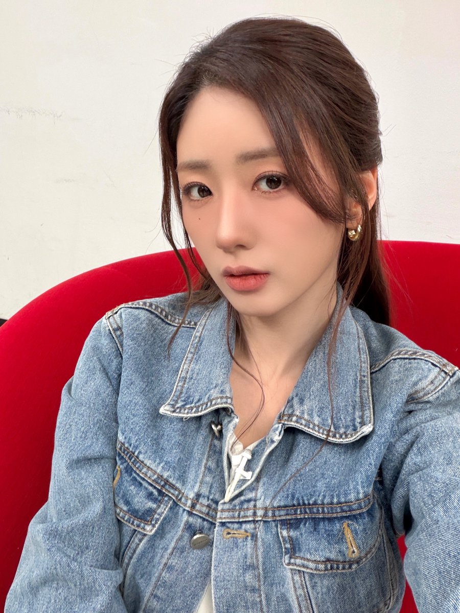 Apink(에이핑크) tweet media