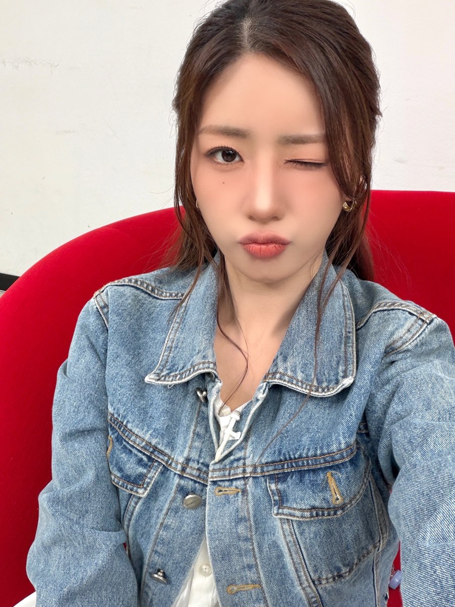 Apink(에이핑크) tweet media